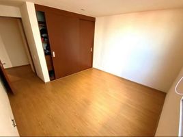 3 Schlafzimmer Appartement zu verkaufen in Benito Juarez, Mexico City, Benito Juarez