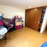 3 Schlafzimmer Appartement zu verkaufen in Benito Juarez, Mexico City, Benito Juarez
