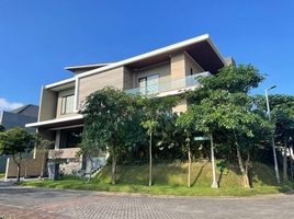 6 Bedroom House for sale in Lakarsantri, Surabaya, Lakarsantri