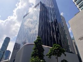 300 Sqft Office for rent in Malaysia, Bandar Kuala Lumpur, Kuala Lumpur, Kuala Lumpur, Malaysia