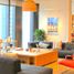300 Sqft Office for rent in Malaysia, Bandar Kuala Lumpur, Kuala Lumpur, Kuala Lumpur, Malaysia