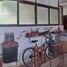Maison 3 chambre à vendre à La Costa, Buenos Aires, La Costa
