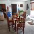 Maison 3 chambre à vendre à La Costa, Buenos Aires, La Costa
