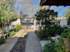 Maison 3 chambre à vendre à La Costa, Buenos Aires, La Costa