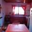 Maison 3 chambre à vendre à La Costa, Buenos Aires, La Costa