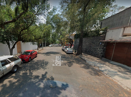 5 Schlafzimmer Villa zu verkaufen in Huixquilucan, Mexico, Huixquilucan