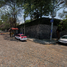 5 Schlafzimmer Villa zu verkaufen in Huixquilucan, Mexico, Huixquilucan
