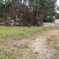  Land for rent in Bacolor, Central Luzon, Bacolor
