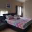 5 Habitación Casa en venta en Sidoarjo, East Jawa, Sidoarjo, Sidoarjo