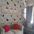 5 Habitación Casa en venta en Sidoarjo, East Jawa, Sidoarjo, Sidoarjo