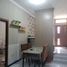 5 Habitación Casa en venta en Sidoarjo, East Jawa, Sidoarjo, Sidoarjo