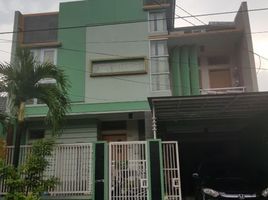 5 Habitación Casa en venta en Sidoarjo, East Jawa, Sidoarjo, Sidoarjo