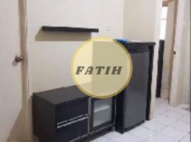 2 Kamar Apartemen for sale in Medistra Hospital, Mampang Prapatan, Pancoran