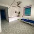 3 Schlafzimmer Villa zu verkaufen in Isla Mujeres, Quintana Roo, Isla Mujeres