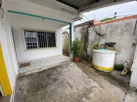 3 Schlafzimmer Villa zu verkaufen in Isla Mujeres, Quintana Roo, Isla Mujeres