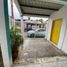 3 Schlafzimmer Villa zu verkaufen in Isla Mujeres, Quintana Roo, Isla Mujeres