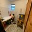 3 Schlafzimmer Villa zu verkaufen in Isla Mujeres, Quintana Roo, Isla Mujeres