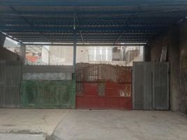  Land for rent in Tambaksari, Surabaya, Tambaksari