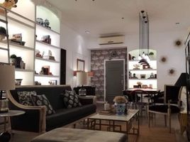 2 Habitación Departamento en alquiler en Mandaluyong City, Metro Manila, Mandaluyong City, Eastern District