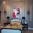 2 Habitación Departamento en alquiler en Mandaluyong City, Metro Manila, Mandaluyong City, Eastern District