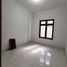 Maison 3 chambre à vendre à Tambaksari, East Jawa, Tambaksari, Surabaya, East Jawa