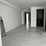 Condominium 3 chambre à vendre à Naucalpan De Juarez, Mexico, Naucalpan De Juarez, Mexico