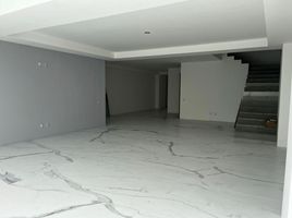 Condominium 3 chambre à vendre à Naucalpan De Juarez, Mexico, Naucalpan De Juarez, Mexico