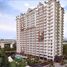 2 chambre Condominium à vendre à Fairway Tarraces., Malabon City, Northern District