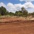 Land for sale in Mineral Del Chico, Hidalgo, Mineral Del Chico