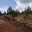  Land for sale in Mineral Del Chico, Hidalgo, Mineral Del Chico