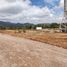  Land for sale in Mineral Del Chico, Hidalgo, Mineral Del Chico
