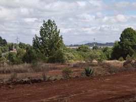  Land for sale in Mineral Del Chico, Hidalgo, Mineral Del Chico