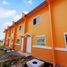 2 Bedroom Townhouse for sale in Gapan City, Nueva Ecija, Gapan City