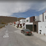 Maison 3 chambre à vendre à Saltillo, Coahuila, Saltillo