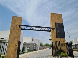 Maison 2 chambre à vendre à Torreon, Coahuila, Torreon