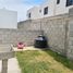 Maison 2 chambre à vendre à Torreon, Coahuila, Torreon