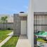Maison 2 chambre à vendre à Torreon, Coahuila, Torreon
