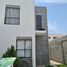 Maison 2 chambre à vendre à Torreon, Coahuila, Torreon