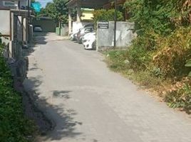  Land for sale in Depok, Sleman, Depok