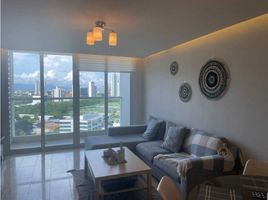 2 Bedroom Apartment for rent in Panama, Bella Vista, Panama City, Panama, Panama