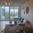 2 Bedroom Apartment for rent in Panama, Bella Vista, Panama City, Panama, Panama