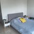 2 Bedroom Apartment for rent in Panama, Bella Vista, Panama City, Panama, Panama