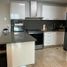 2 Bedroom Apartment for rent in Panama, Bella Vista, Panama City, Panama, Panama