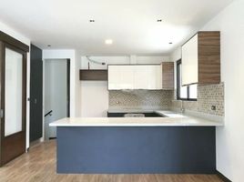 5 Bedroom Villa for sale in Taguig City, Metro Manila, Taguig City