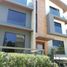 5 Bedroom Villa for sale in Taguig City, Metro Manila, Taguig City
