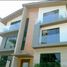 5 Bedroom Villa for sale in Taguig City, Metro Manila, Taguig City