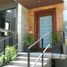 5 Bedroom Villa for sale in Taguig City, Metro Manila, Taguig City