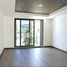 5 Bedroom Villa for sale in Taguig City, Metro Manila, Taguig City