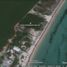  Land for sale in Puerto Morelos, Quintana Roo, Puerto Morelos, Quintana Roo