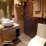 Appartement à vendre à Quezon City, Metro Manila, Quezon City